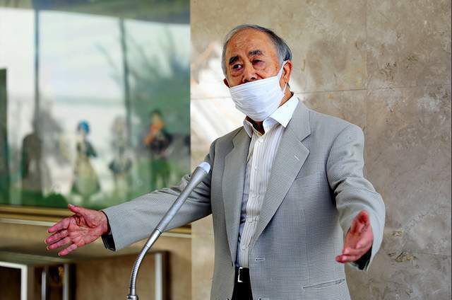 娇妻裸体集体交换